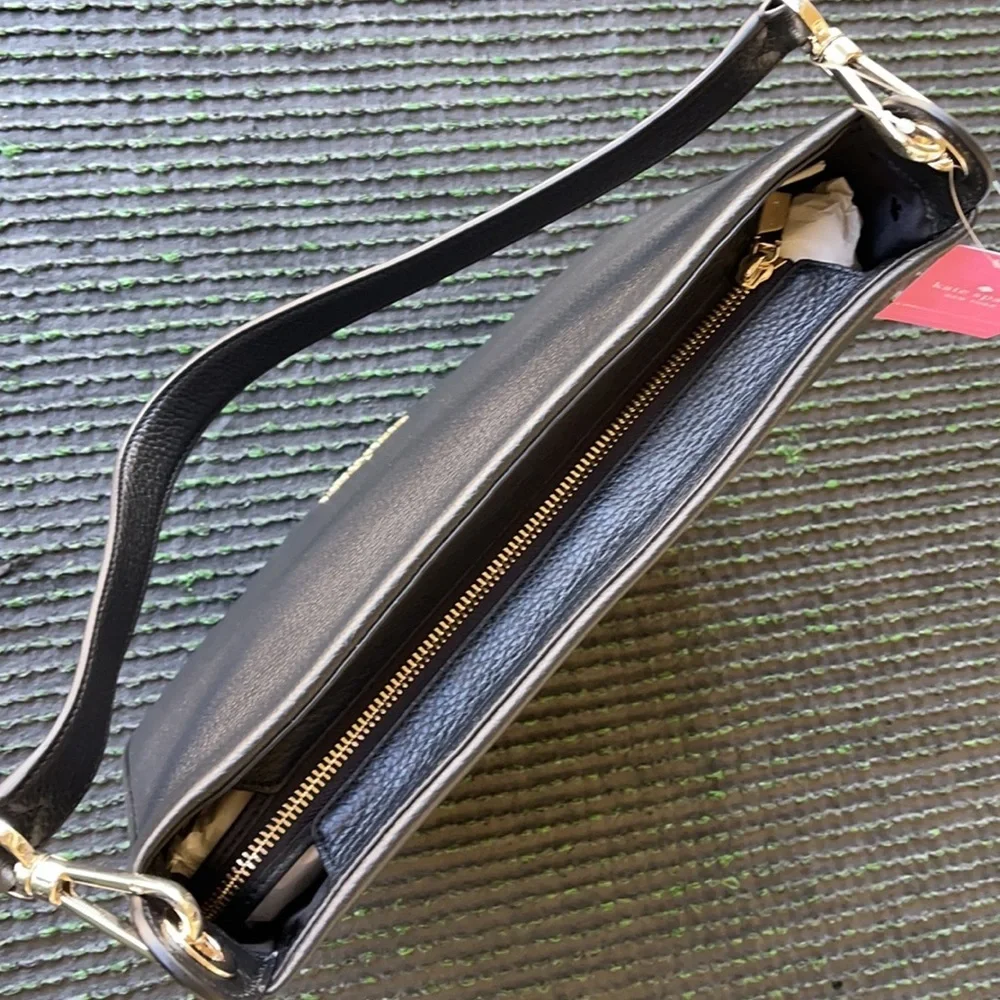 Kate Spade lexy shoulder bag